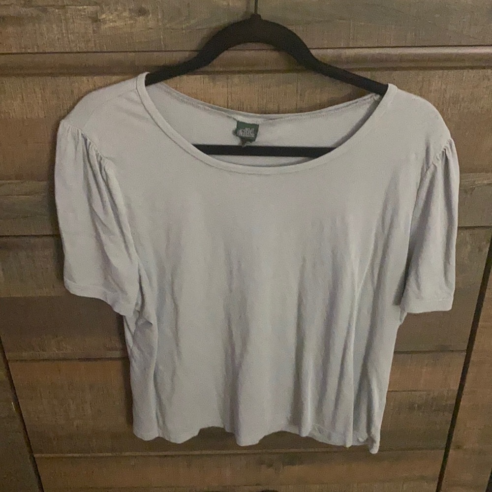 Women’s T-shirt